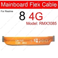 FLEXSIBLE MAIN BOARD CONNECT REAME 8 4G