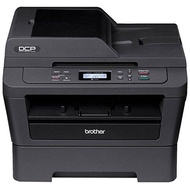 PRINTER BROTHER DCP 7065DN