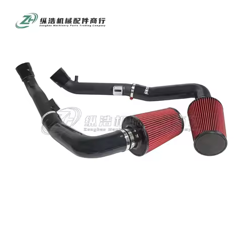 For Nissan 370Z Infiniti G37 G25 Q40 Q50 Q60 VQ25HR VQ35HR VQ37VHR V6 Cold Air Intake Kit Infiniti Q
