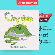 Clyde - Paperback - English - 9781546270805