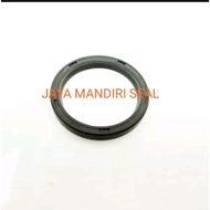 Oil seal VC 32x40x5 32-40-5 32 40 5