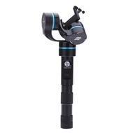 Feiyu FY-G4 Ultra 3-Axis Handheld Gimbal Steadycam Camera Stabilizer Photo for Gopro 3 3+ 4