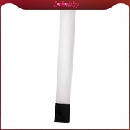 [Lohobby] Golf Alignment Stick Headcover Stick Holder Men Waterproof Premium Protection Equipment Pr
