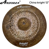 Arborea Knight china 12"