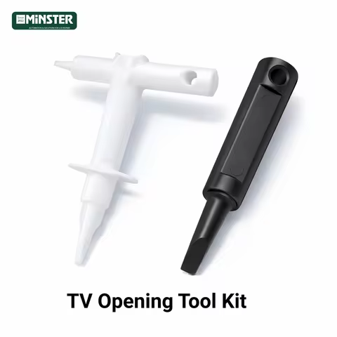 For Samsung TV Opening Jig Tool to Open Samsung TV Back Cover LCD LED TV Screen Display Panel Repair