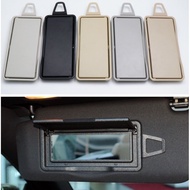 Suitable for Mercedes Benz E-Class Sunshade E200 E260 E300 W212/ W213 CLS-Class/W218 Vanity Mirror I