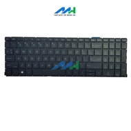 Keyboard for HP ProBook 450 G9 455 G9 455R G9 Laptop with Led