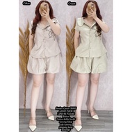 NEW COTTON SET 76995 350GRAM BESTSELLER