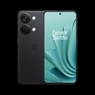 全新 一加 Ace 2V Oneplus Brand New
