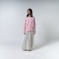 BWBYAZ - Aluna Knit Cardigan