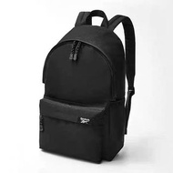 日本預訂 Reebok 背包 22L