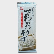 乾麵出雲香蕎麥麵 200g