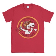 Flying Aces T-shirt