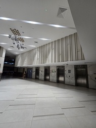 Oshare Modern Living Dubai