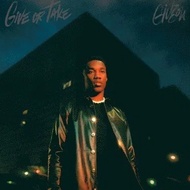 Giveon - Give Or Take