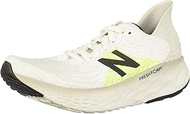 New Balance Women's Fresh Foam 1080 V10 Running Shoe