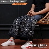 Muslim Men's Bottoms Batik Sarongs Men's Sarongs Adult Sarongs Premium Batik Sarongs Men's Batik Sarongs Men's Batik Sarongs Motif Sarongs Modern Batik Sarongs Latest Motif Sarongs
