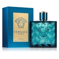 Versace Eros Men Parfum 100ml