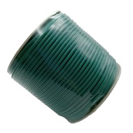 AX Sports Welding rod for badminton court floor