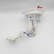 2506057Y02 Suitable for Nissan Fuel Tank Floats 25060-57Y02 25060-57Y00 Factory Ready Stock