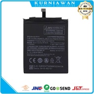 Xiaomi Redmi 5a BN34 BN34 Battery