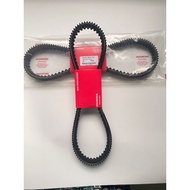 Vanbelt V-Belt Panbel Honda PCX / ADV 160 2017-2020 23100-K97-T010-MI 5