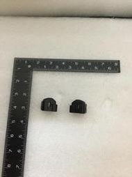 星獸戰隊  適用美日版DX 星獸合體  雙拳翻模