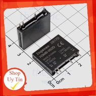 H3MB-052D Relay 3-24VDC 2A 4 Pins Giang Tech Hub