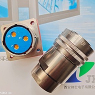 Bekalan Penyambung Nombor Kelompok Baharu Jinhong Y50DX-1804TK Y50DX-1804ZK Y50DX-1804ZK10