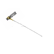 1pcs Engine Oil Level Dipstick for HAVAL H5 SUV Diesel 2.0 GW4D20 Engine Auto car motor par