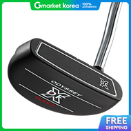 Callaway Odyssey Dfx Rossie Putter 2023 Odyssey (33 Inches / 34 Inches)