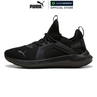 PUMA Softride Enzo 5 รองเท้าวิ่งผู้ใหญ่