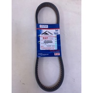 A2 SUZUKI ADDRESS BELT PULLEY TIMING BELT DRIVE BELT 27601-09J50-000