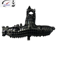 Volvo Inlet Manifold 31431955 D4204T V40 S90 V90 V60 Xc60 Xc90 S80 V70