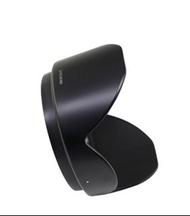Panasonic 原廠 遮光罩 Lumix Lens Hood H-FS14140