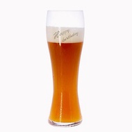 700cc【德國Spiegelau水晶】客製化小麥啤酒杯
