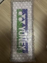 Yonex 99 pro 4U jp
