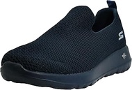Hands Free Slip-in Summits High Range 232457 Machine Washable Men's Sneakers
