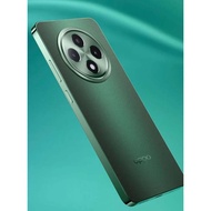 OPPO Reno 12F 5G(12/256GB)สมาร์ทโฟนเรือธงดีไซน์ Cosmos Ring(By Lazada Supertphone)