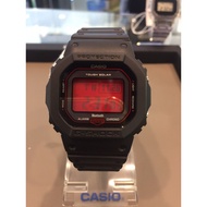 G-SHOCK GW-B5600AR-1DR WAVE CEPTOR TOUCH SOLAR