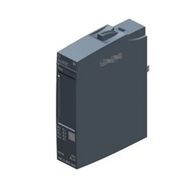 Siemens Module ET 200SP AI 8xI 2-/4 Wire BA PU 1 6ES7134-6GF00-0AA1 PLC CPU ET-200SP