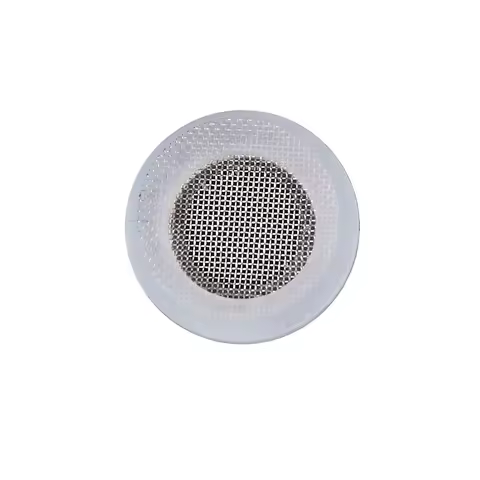1/2"3/4" O-Ring Seal Hose Gasket Rubber Washer with Filter Net for Faucet Grommet Rubber Gasket Filt