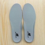 [Ready Stock] Suitable for New Balance 998 574 Cushion Men Women Style 996 Breathable Sweat-Absorben