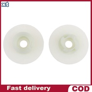 xt 1pc Recoil Starter Start Pull Pulley For 4500 5200 5800 Chainsaw Replace ph