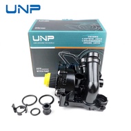 06H121026DD 06H121026N Suitable for Second-Generation EA888 Volkswagen Sagitarian Tiguan Cooling Wat