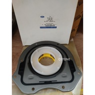 FORD RANGER T6 / T7 / T8 XLT / MAZDA BT50 -ORIGINAL FLYWHEEL OIL SEAL - 3S7Q-6385-AB/ U2Y0-10-YA0