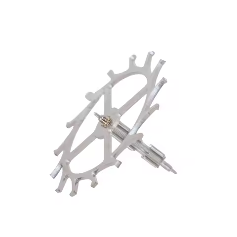 Durable Quality Watch Repair Part Escape Wheel For Miyota 8215 8200 8205 8N24 82S0 Watch Movement Wa