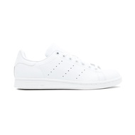 Adidas Stan Smith "White/White"