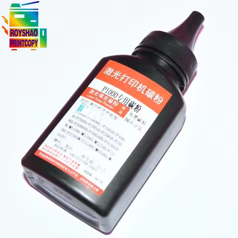 PD219 Toner Powder for Pantum P2509 P2509W P2509NW NW PD-219 PD-219E PD-219EV PD-219RB PD219E Cartri