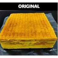 [online] Famous Batam Homemade Kueh Lapis - ALYA - Freshly Baked Made to Order weekly